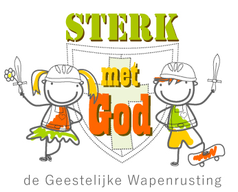 LogokleinDigitaal