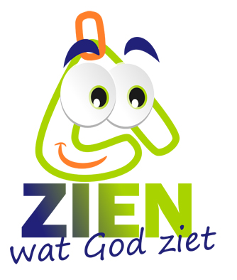 logozien-DIGITAAL